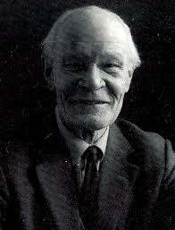 Grants and the Old Grantite Club