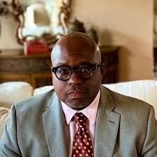 American Idol Productions