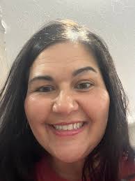 For those 50+, I just came across this lifelong learning opportunity.  https://cetrain.isu.edu/enrollment/course/friends-learning-membership/