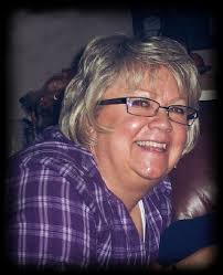 Sharon Ruby Gilmore Obituary