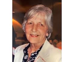 Ellen Sue Wallace Obituary (2024)