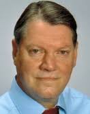 Gutachter Michael Passow, Deizisau