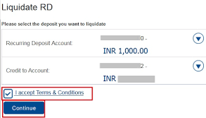 No need to go base branch (where you opened account) fill up the account closure form of bank now you can go to the nearest branch and approach the bank executive. Finance Guru Speaks The Complete Beginner S Guide To Learn Trading And Investing How To Close Or Cancel Online Rd Account Through Hdfc Internet Banking