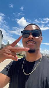 Ivory Martin II (@certifiedrealtor_) · Instagram 照片和视频