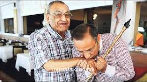 Ibrahim tatlıses uzun hava (tarzan mustafa). Klarnet Tarzan Video Klip Mp4 Mp3