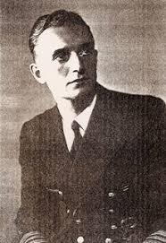 U-boat Crew Casualties 1939-1941