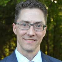 Wayne Bland Email & Phone Number