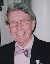 Jimmie Leon Powell Obituary (2022)