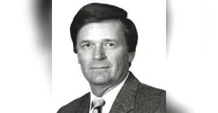 Theodore "Ted" W. Knorr Obituary