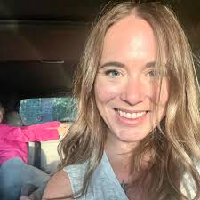 Profile for Ascend Dance Collective