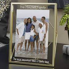 Choose from 110000+ prisma frame graphic resources and download in the form of png, eps, ai or psd. Gold Prisma Engraved Glass Photo Frame