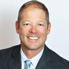 I'm excited to announce a new career chapter in my colorful book of life.