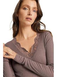 Hanro On Sale Products + FREE SHIPPING