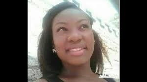 Police confirm body found in St Thomas to be missing Burger King employee