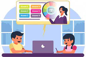 Fun group games for kids and adults are a great way to bring. Triviamaker Quiz Creator Create Your Own Trivia Game Show In 2021 Trivia Games Game Show Staff Training