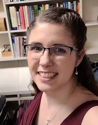 Professionals in Outing, MN