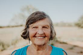 Legacy Film Collective