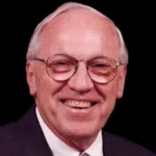 Robert Bob Bennett Miller