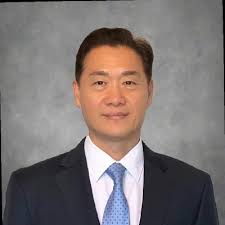 System Soft Technologies Wins 2021 MBE Supplier of the Year by Florida  State Minority Supplier Development Council