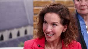 Ralph Kindred J.D., MBA