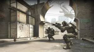 cs go had one of its best ever months after going free to