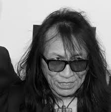 Umro Sixto Rodriguez, glazbenik nevjerojatne životne priče