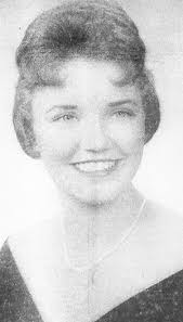 Looking back from the week April 14, 2021