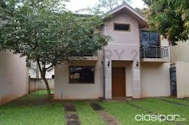 Los mejores 879 casas y alquileres temporarios de lujo y baratas en miami con 1.738 comentarios en tripadvisor. En Alquiler Casa En Barrio Cerrado Villaggio Casa Bosque Fdo De La Mora 1554313 Clasipar Com En Paraguay