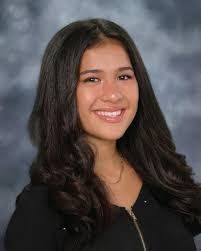 Kathy Ishimoto's Instagram, Twitter & Facebook