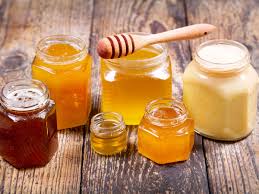Manuka honey hails from australia and new zealand, where it has been traditionally used for treating minor wounds and burns and to fight inflammation. Types Of Honey And Which One Is The Healthiest The Times Of India