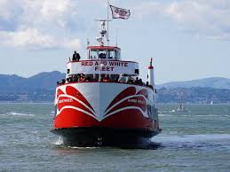 Image result for Bright Red 2018 Fleet