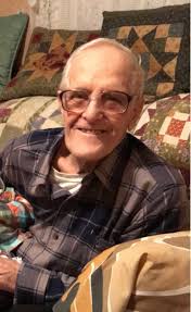 Obituary for Ernest L. Mallett