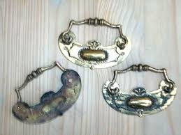 Pin On Diy Or Repurposed