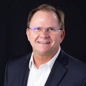 Revenue Cycle Leadership NOW: Free Online Summit