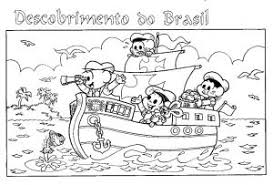 Para isso, o professor poderá trabalhar com tintas, giz de cera, canetinhas coloridas, lápis de cor ou o que. Datas Comemorativas Desenhos Para Pintar E Colorir