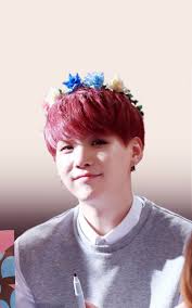 You can also upload and share your favorite bts. Bts Suga Cute Hd Phone Wallpapers Wallpaper Cave