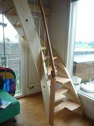 Pin By Monica On Tiny House Stairs Tiny House Stairs Small Staircase House Stairs