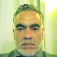 600+ "Gabriel Palma" profiles