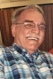 Donald Gwin Obituary