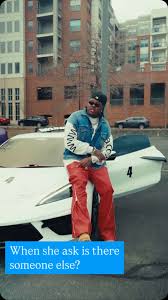 Always end up circling back cuz you the one baby 💜🤞🏾#mud keep streaming  yall 💜💜💜