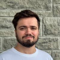 1900+ "Sciarra" profiles