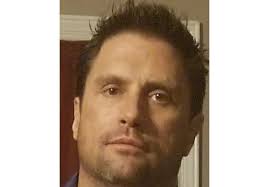 Steven M. Penoyer Obituary (2024)