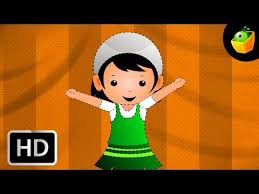 We did not find results for: Udal Uruppugal Body Parts Chellame Chellam Tamil Rhymes For Kutties Agaclip Make Your Video Clips