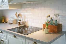 Kaklet Kitchen Layout Diy Kitchen Storage Tiny Kitchen