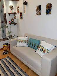 Pin On Bhakti Achara S Ethnic Home