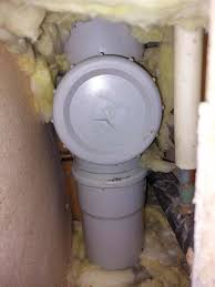 Image result for site:byggahus.se byta avlopp