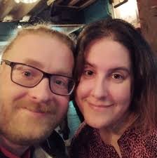 Hi all, is the online platform still a thing? Lackey I believe?