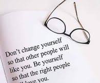 Great minds give you the benefit of their experience. Change Quotes Pictures Photos Images And Pics For Facebook Tumblr Pinterest And Twitter