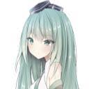 We would like to show you a description here but the site won't allow us. Jibaku Shounen Hanako Kun Emotes Discord Me