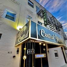 The Best 10 Hotels near Mamajuana Cafe Restaurant & Bar in Secaucus, NJ -  Yelp